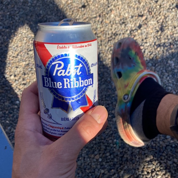 Andrew - Picture 1 of 1